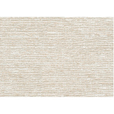 J482-140 Tundra Varadero